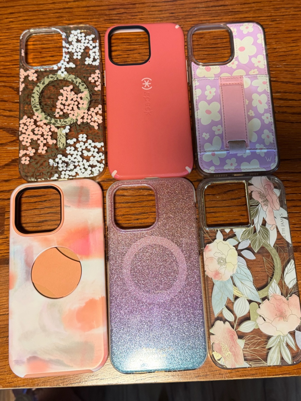 iPhone 14 Pro Max cases